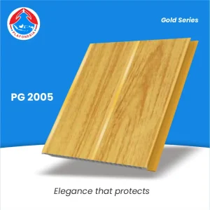 PG 2005