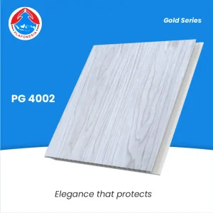 PG 4002