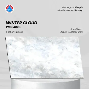 PMC 4008_11zon