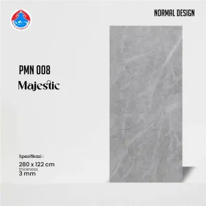 PMN 008_11zon