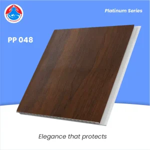 PP 048 P