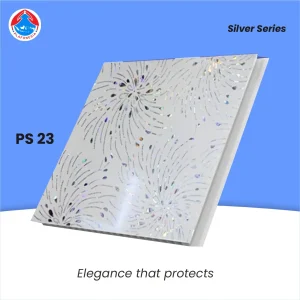 PS 23_7_11zon