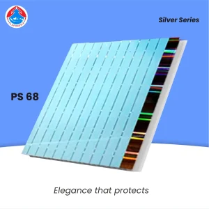 PS 68_32_11zon