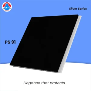 PS 91_55_11zon