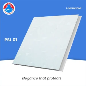 PSL 01PL