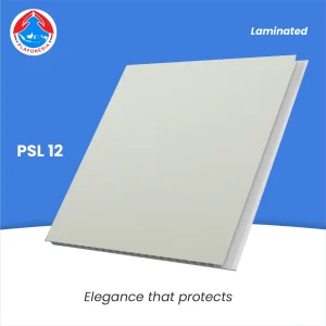 PSL 12 PL