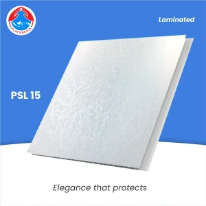 PSL 15 PL