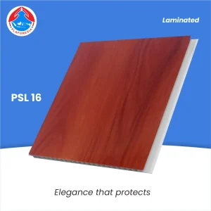 PSL 16 PL