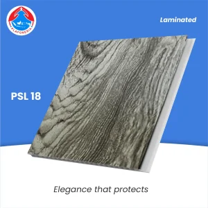 PSL 18 PL