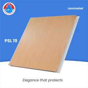 PSL 19 PL
