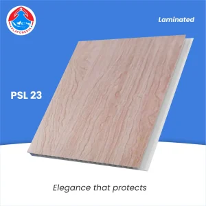PSL 23 PL