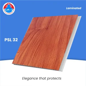 PSL 32 PL